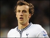 ���� �������